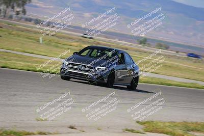 media/Mar-29-2025-Speed Ventures (Sat) [[9900210f0d]]/Black/Grid and Front Straight/